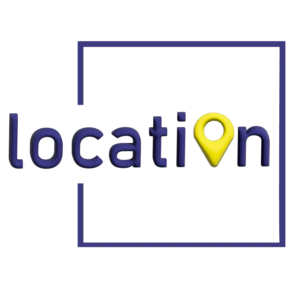 Location | لوكيشن